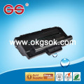 Printer Consumable for Samsung SCX4216D3 4016/4116 Original toner cartridge